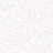 Terrazzo 2.0 24" x 24" Matte Porcelain Wall & Floor Tile-120789045