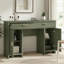 Bonnie Modern Dressing Table-1258139477