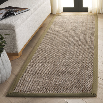 Tapis Naturalgrass