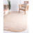 Pritchard Geometric Hand-Woven Cotton Area Rug-357874561-282667451