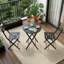 Patio Dining Set-735499551