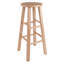Tabouret de bar Azaya-93809215-93809218-98809486