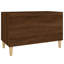 Lovic Storage Cabinet-193882895