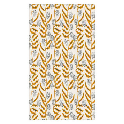 Holli Zollinger Tablecloth