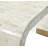 Beacon 44'' Console Table