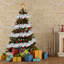 Arine Faux Garland-1779714406-1779714424