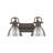 Calica 2-Light Bath Vanity-1600589737-1600589736