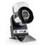 Watch Winder + Watch Winder