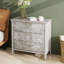 Commode 3 tiroirs