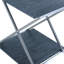 Table de bout avec rangement Mccoll-1957918077