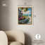 Maison de plage locale-99522676-99522683