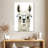 Brampt Hip Llama II-108242486