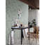 Boråstapeter Indigo Garden Wallpaper-70777137