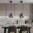 Figen 1 - Light Single Pendant-600529249-600529250