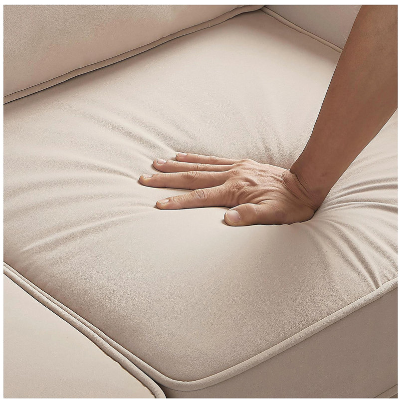 Fauteuil Modern