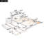 Size Storage Platform Bed With Pull Out Shelves, Size Trundle And 2 Drawers, Espresso-557803917