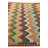 5x8 Parrett Multi Rug