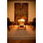 Fike 100% Wool Reversible Area Rug - Rockport Gray-156913672