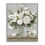 Fleurs blanches champêtre-573347349-580921045
