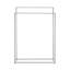 MODO Free Standing Towel Rack - Brushed Stainless Steel-876538524