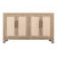 Console à 4 portes-1184708554