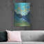 «Landscape» par Lynn Mack-618084327