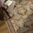 Floral Performance Non-Slip Machine-Washable Area Rug-885741245-888380227