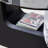 Table basse Nezzie-1436240196