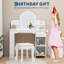 Dressing Table-1867380866