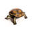 Reginia Tortoise Statue