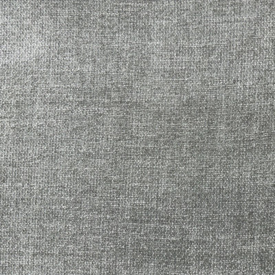 Solid Chenille | Tiesto Fabric