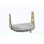 Lit pour animal de compagnie-210093332
