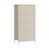 Beige/Oak is out of stock