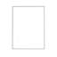 Miroir de salle de bain 32 po x 24 po à DEL avec rétroéclairage et miroir mural réglable-1224781590