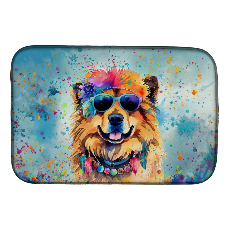 Drying Mat