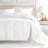 Soft Down-Alternative Essential Comforter-328447632-328447635