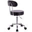 Swivel Chair-1018759555