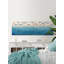Take a Dip - Peinture panoramique sur toile tendue-1252667708