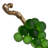 Food & Beverage Figurines & Sculptures-1974766999
