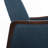 Burtnett Upholstered Recliner-1315058084