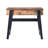 Junius 36'' Console Table-1948669530