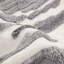 Maverick Area Rug in Ivory/Cream-52770438