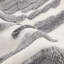 Maverick Handmade Cotton and Wool Area Rug-52770438