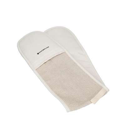 MasterClass Cotton Oven Glove