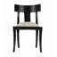 Athena Upholstered Dining Chair-20383172