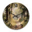 Horloge murale Victorea-733257933
