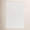 Kyrie Ivory Hand-Loomed Wool Rug