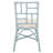 Elston Parsons Chair-460349353