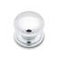 CK Series Mushroom Knob-12829821-12829819