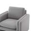 Fauteuil Arey-33102431